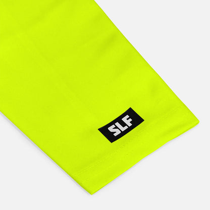 Solid Arm Sleeve