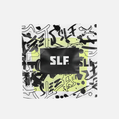 Solid Arm Sleeve