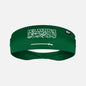 Saudi Arabia Flag Kids Headband