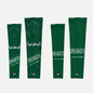 2026 Saudi Arabia Soccer National Team Arm Sleeves Pack