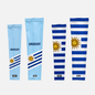2026 Uruguay Soccer National Team Arm Sleeves Pack