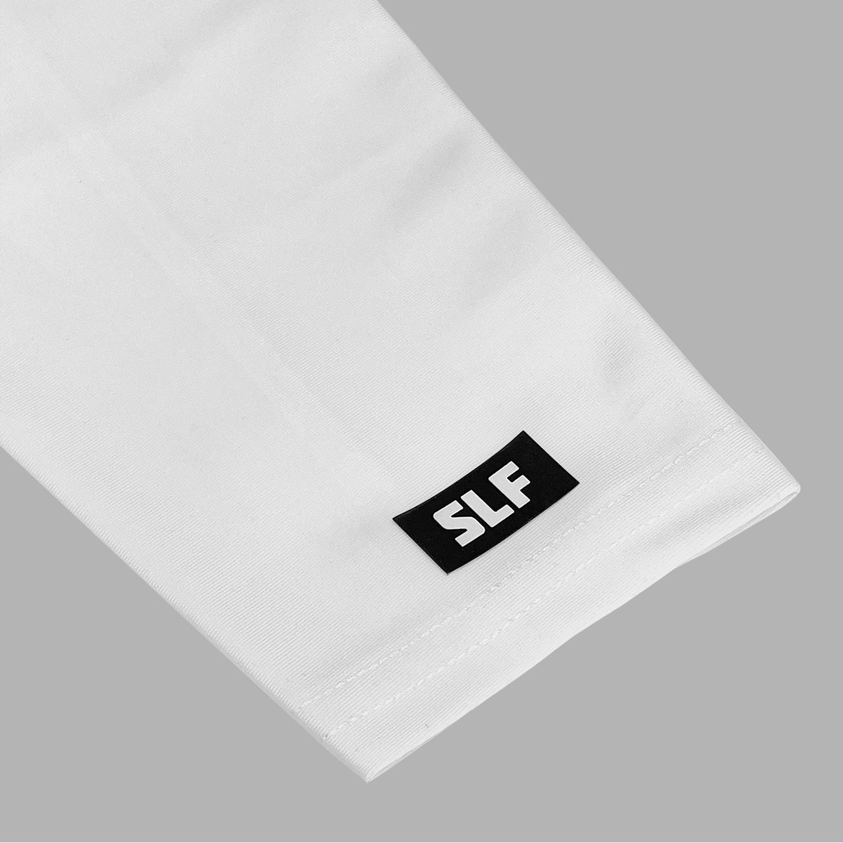 Solid Arm Sleeve